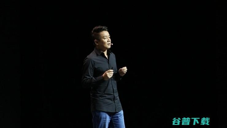 复盘Pebble兴衰史 唯物周刊 听王川讲小米电视的边界 (复盘朋友圈文案)