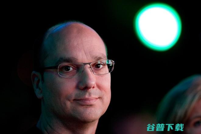 本周锋闻：Google VR把纸板玩到极致，Android之父要“重做Android”