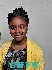 单考虑分布偏移远不够！真实数据很复杂，「外部有效性」不可或缺