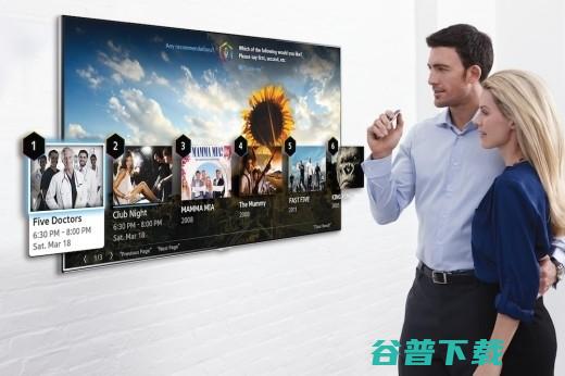 人老珠黄的 体验如何增强 第四屏 (人老珠黄的怎么调理)