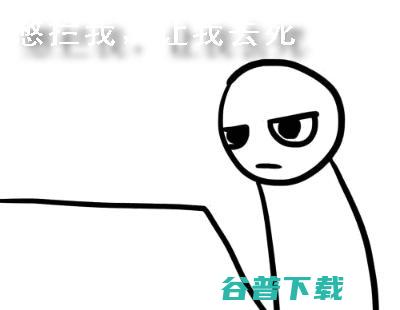 她坐在奔驰车盖上哭泣，她的手机号还被泄露