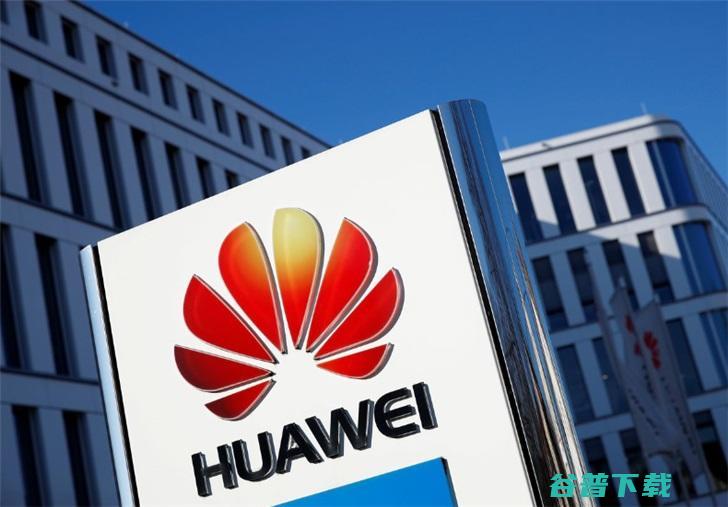 联想手机掌门人常程宣布离职；小米回应“米家”商标侵权；人人回归社交 | 雷锋早报