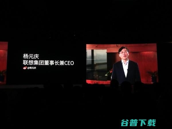 如何正确还原MOTO发布会？