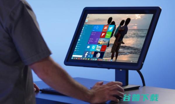 Windows 10即使有了这些改变 依然无法逆袭成功 (windows)