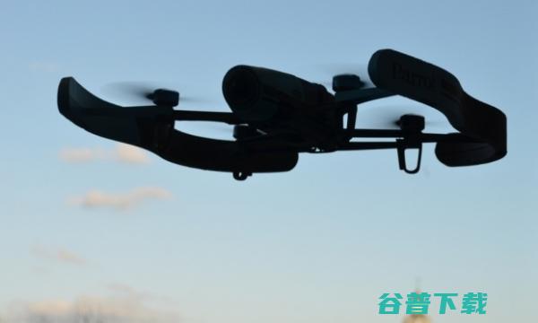 三星把未来赌在了无人机 机器人和虚拟现实上 (三星未来走向)