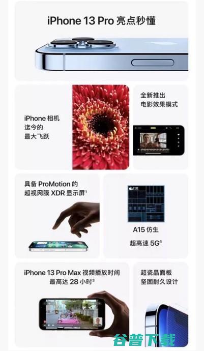 荣耀Magic3系列将发融合摄计算影技术升维影像赛道 赵明点赞苹果新品 (荣耀magic 6)