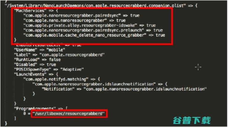 一分钟越狱 iOS 11.4｜世界顶级黑客大会 DEFCON 议题详解