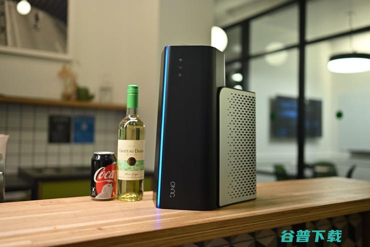 CES 大厂破圈！索尼推电动车、大疆推激光雷达，一大波新品来袭