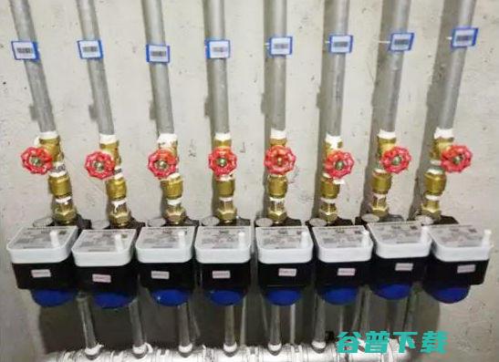 中国智慧城市支出全球第二，辽宁四川山东政府加快政策建设，NB-IoT商用进程 | 智慧城市周报