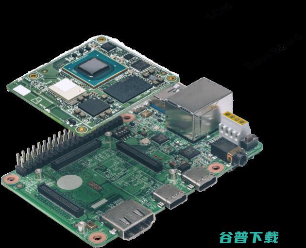 中国智慧城市支出全球第二，辽宁四川山东政府加快政策建设，NB-IoT商用进程 | 智慧城市周报