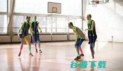华为麒麟980发布：7nm双核NPU加持，性能“超级恐怖”