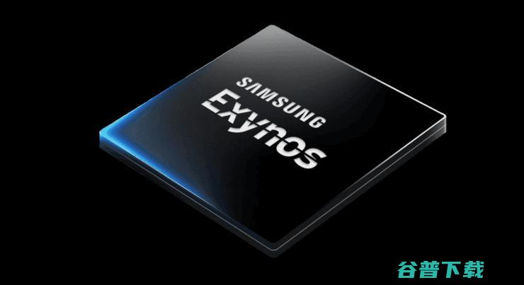 三星 续于 vivo Exynos 的中国故事 起于苹果 断于魅族 (三星vip)