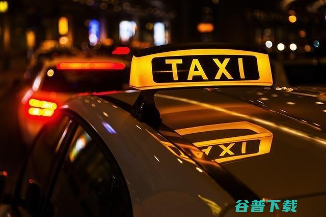将依法依规上线运营 美团打车回应北京交通部门约谈事件 (依法依规上网)