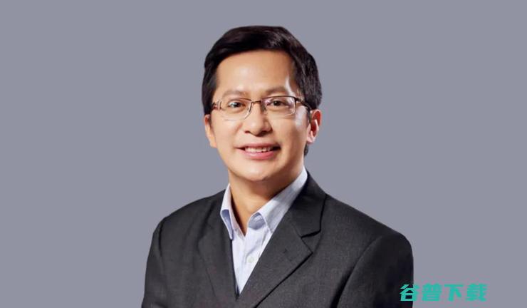 雷锋网公开课 (雷锋网课件)