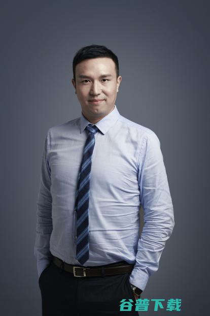 融合共建 数造宝安 ——宝安发布暨中国大数据+5G论坛