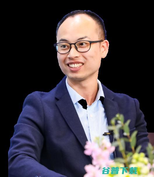 融合共建 数造宝安 ——宝安发布暨中国大数据+5G论坛