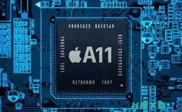 俄罗斯解除对微信封锁；苹果或在下月发布一款新 iPad Pro | 雷锋