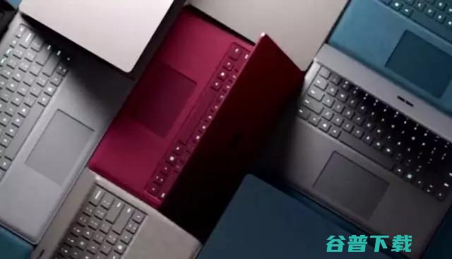 小时；乐视体育突发取消欧冠比赛直播 续航 发布 微软 Surface 14.5 Laptop (年后的这波离职潮 境况不佳的乐视体育成了重灾区)