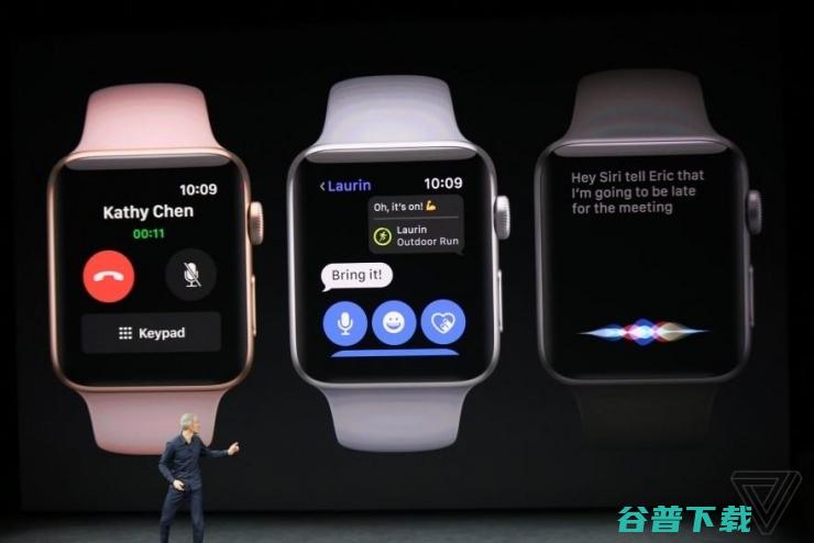 告别 SIM 卡，联通首推  服务