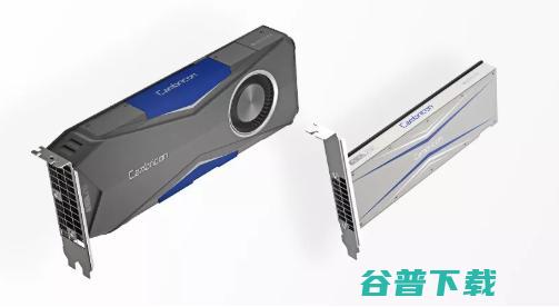寒武纪推出第二代云端AI芯片 采用16nm工艺性能比上代提升4倍 (寒武纪接下来是什么)