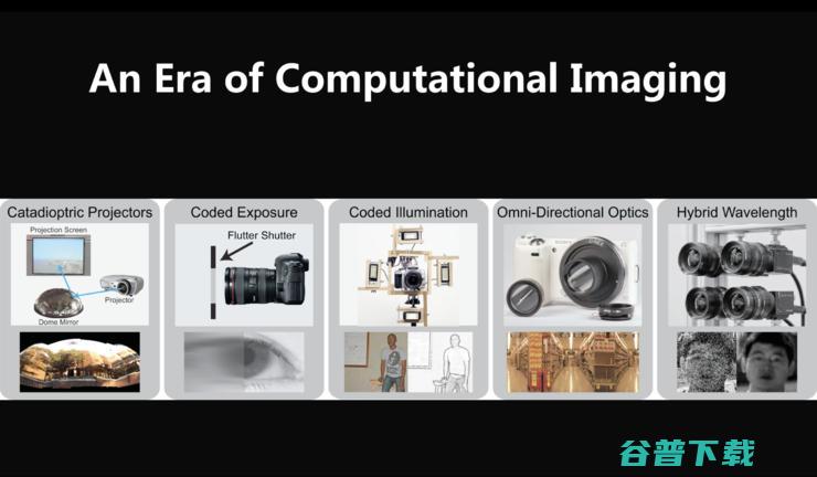 上科大、IEEE Fellow 虞晶怡：我眼中的城市元宇宙 ｜第四届中国人工智能