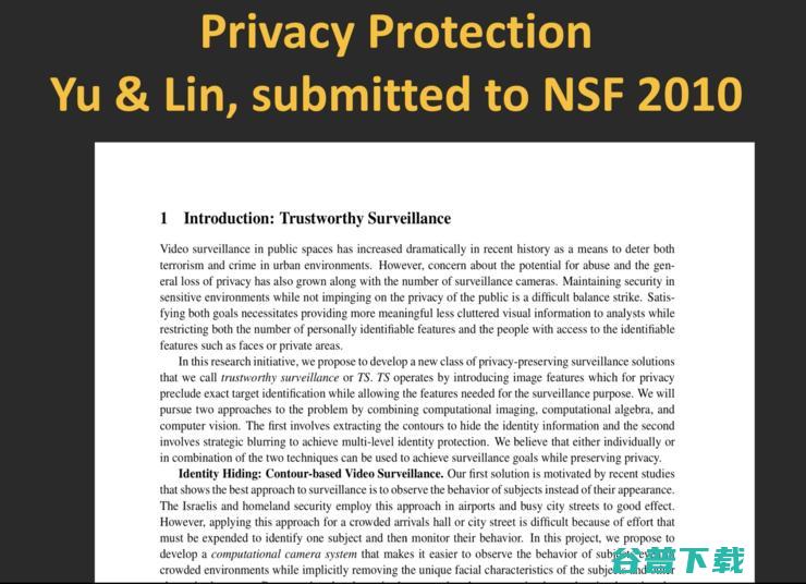 上科大、IEEE Fellow 虞晶怡：我眼中的城市元宇宙 ｜第四届中国人工智能