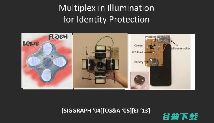 上科大、IEEE Fellow 虞晶怡：我眼中的城市元宇宙 ｜第四届中国人工智能