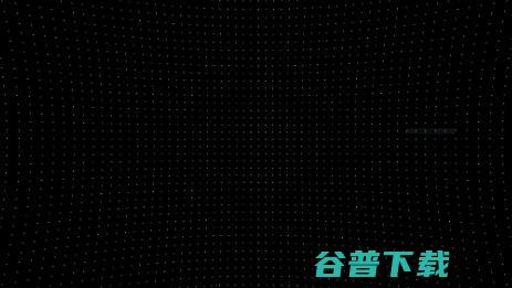 打响dToF“第一枪”