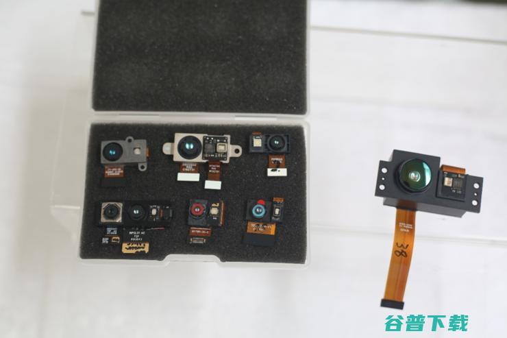 AR和VR是ToF传感器的下一个风口吗？