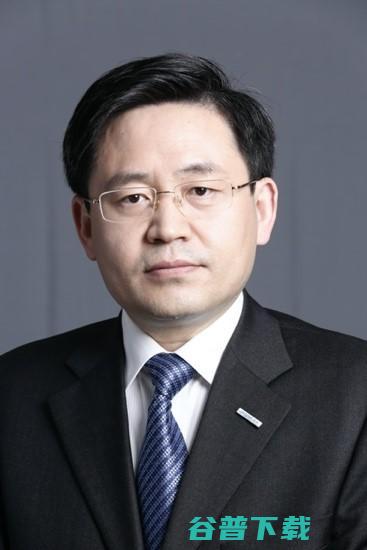 世界人工智能融合大会召开在即 嘉宾展商阵容亮相