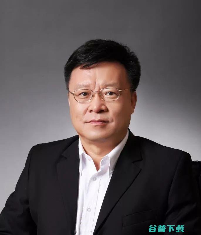 世界人工智能融合大会召开在即 嘉宾展商阵容亮相