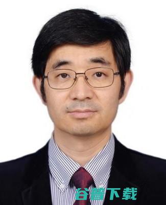 世界人工智能融合大会召开在即 嘉宾展商阵容亮相