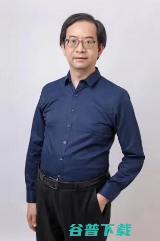 世界人工智能融合大会召开在即 嘉宾展商阵容亮相