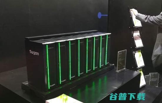 人工智能产品服务；中国工商银行信用卡新增人工智能服务 提供云计算存储 阿里云宣布进军马来西亚 (人工智能产品三要素)