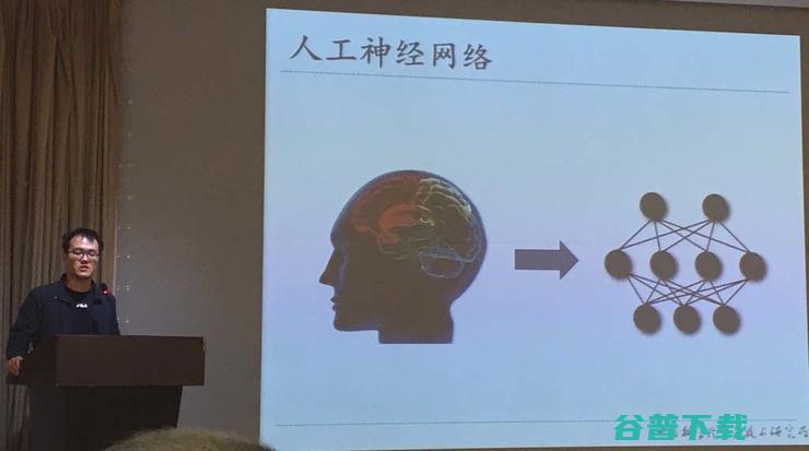 寒武纪解决了AI处理器哪些问题 寒武纪研究院院长杜子东 (寒武纪发生了什么)