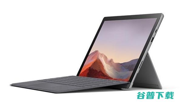 微软发布会六大新品，折叠电脑、折叠手机初次亮相