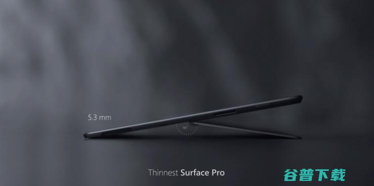 微软发布会六大新品，折叠电脑、折叠手机初次亮相