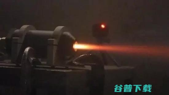新机线下偷跑，就叫坚果 Pro；维基解密曝光 CIA 针对泄密者的追踪工具 | 雷锋早报