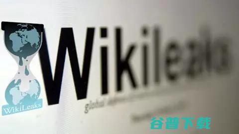 新机线下偷跑，就叫坚果 Pro；维基解密曝光 CIA 针对泄密者的追踪工具 | 雷锋早报