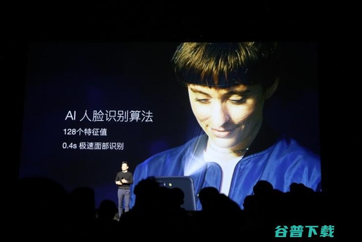 刘作虎：既然是全面屏，一加 5T 为什么不取消 3.5 毫米耳机孔？
