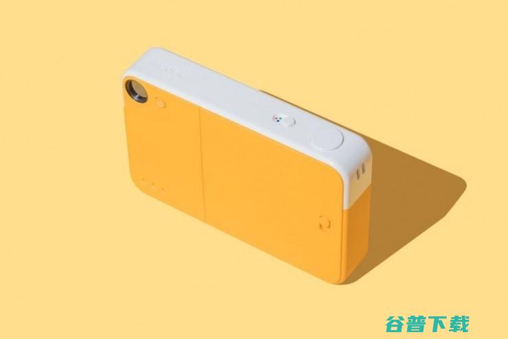 柯达币 股价即大幅上涨44% 柯达将发布 (柯达币股价即何时上涨)