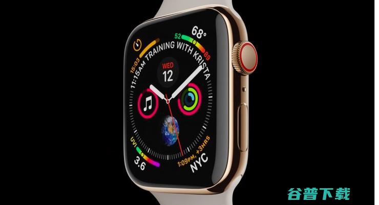 苹果发布了史上最强但最贵的 iPhone 新品，还有中国特供版 # 天猫首发