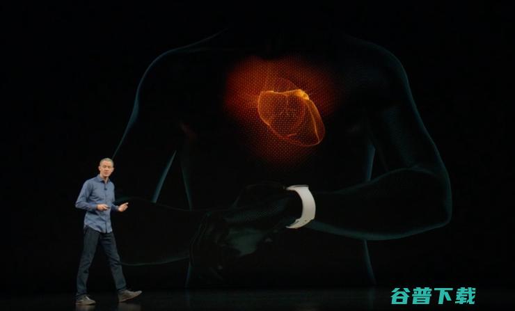 苹果发布了史上最强但最贵的 iPhone 新品，还有中国特供版 # 天猫首发