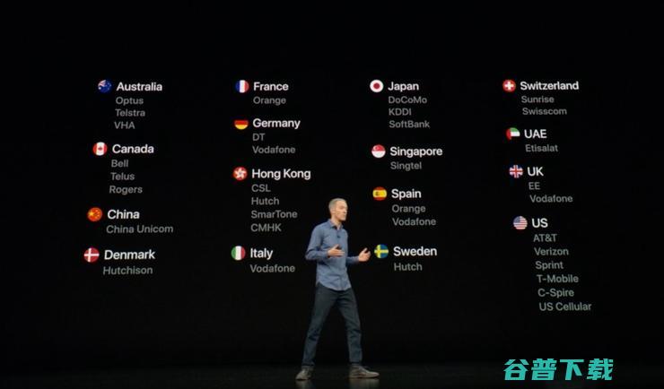 苹果发布了史上最强但最贵的 iPhone 新品，还有中国特供版 # 天猫首发