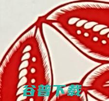水哥王昱珩挑战毫米级手机影像，荣耀3成像超越抢占影像新赛点