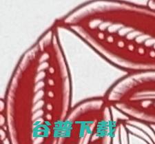 水哥王昱珩挑战毫米级手机影像，荣耀3成像超越抢占影像新赛点