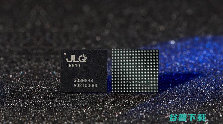 移动芯片新晋者瓴盛 搅动4G SoC市场 (移动芯片厂商)