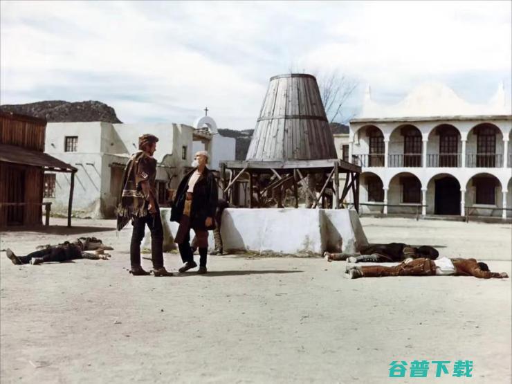 在 AI 能活吗 PC 战场里拿掉英特尔 (ai会不会威胁到人类生存)