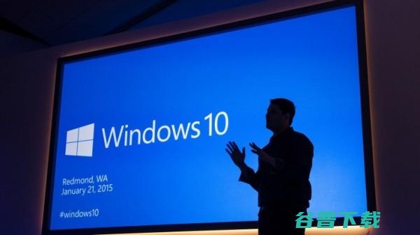 10最全盘点 Windows 免费以及黑科技 跨平台 (十大盘点)