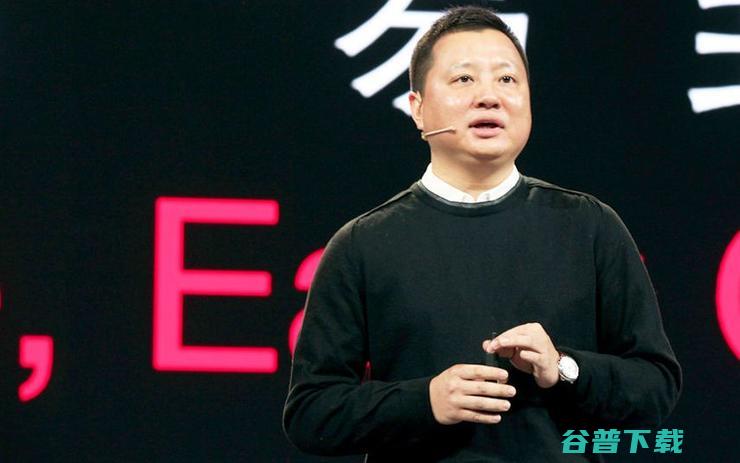 「出行」江湖五年后，易到创始人周航重回行业一线：出任曹操出行董事长，吉利元老已撤出公司运营